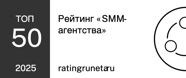 Рейтинг ведущих seo-компаний Волгограда