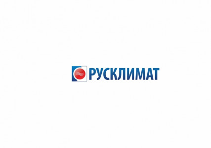 Рос климат. РУСКЛИМАТ лого. РУСКЛИМАТ логотип вектор. РУСКЛИМАТ картинки. РУСКЛИМАТ лого PNG.