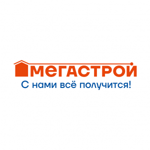 Мегастрой проспект победы 101 карта