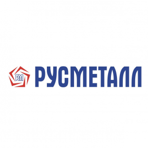 Металлопрокат логотип. Русский металл фирма. Металлопрокатный логотип 2024. Логотип металлотрейдеров.