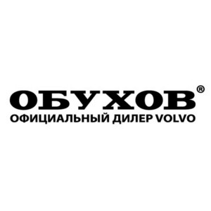 Обухов. Обухов автосалон. Обухов логотип. Обухов Вольво дилер. Обухов официальный дилер.