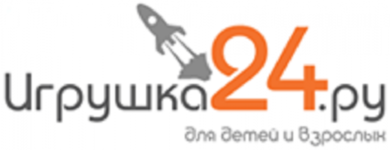 Магазин 24 ру. Логотип купиполис24.ру. Мишоп.ру.