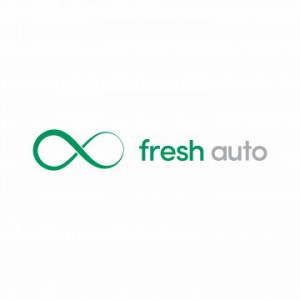 Фреш авто. Fresh auto. Fresh auto Москва. Fresh auto logo. ГК Фреш.